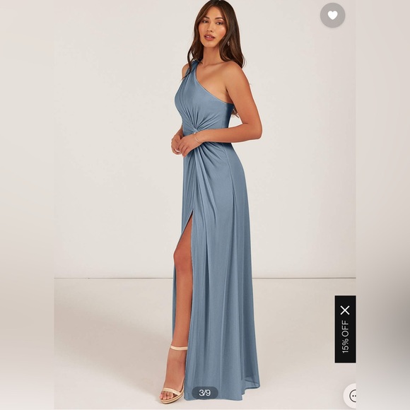 NWT DRESS 👗 - Picture 3 of 11